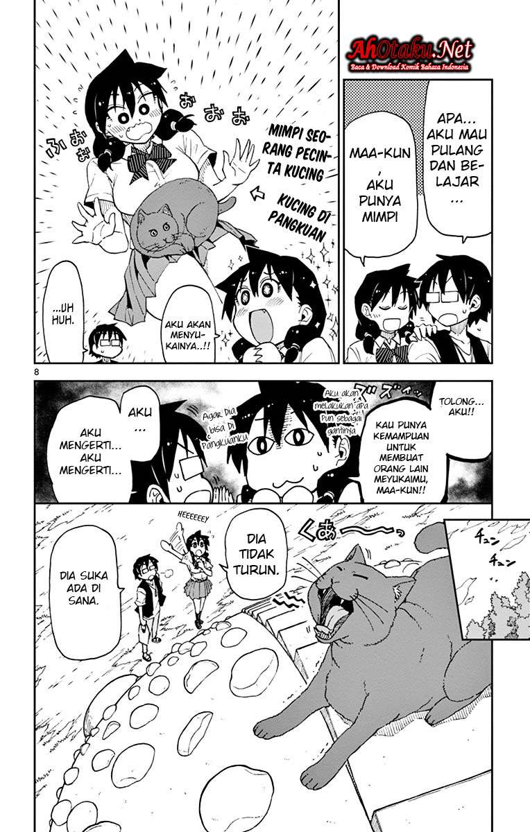 Halaman 8 dari 19