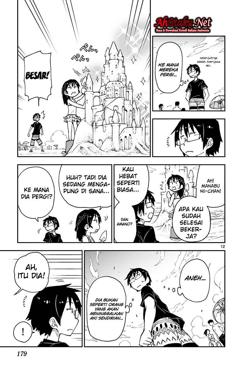 Halaman 13 dari 19