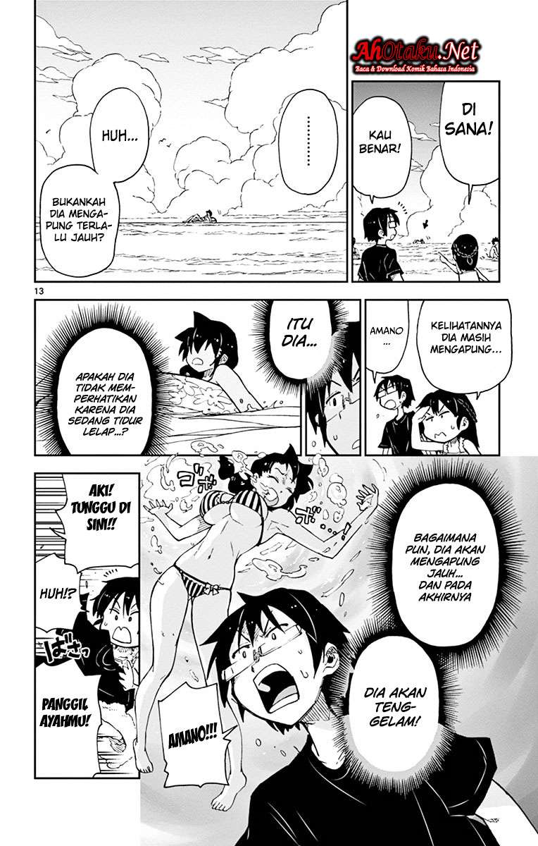Halaman 14 dari 19