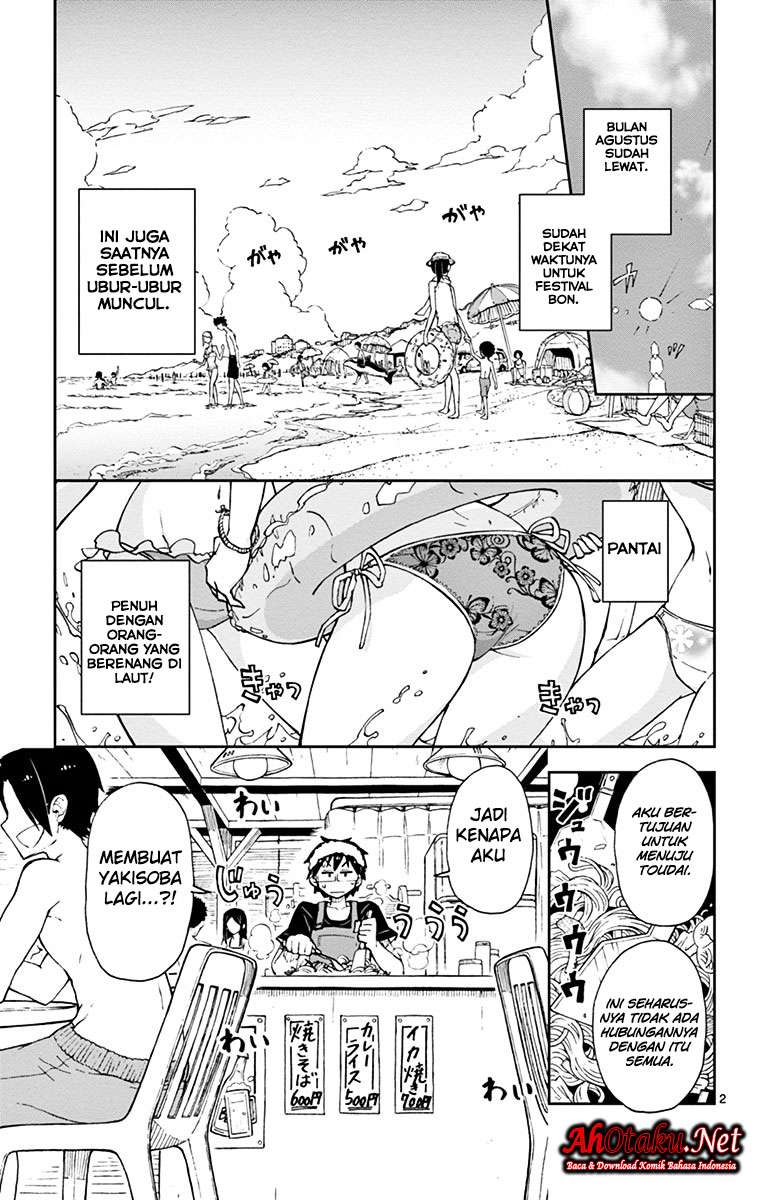 Halaman 3 dari 19