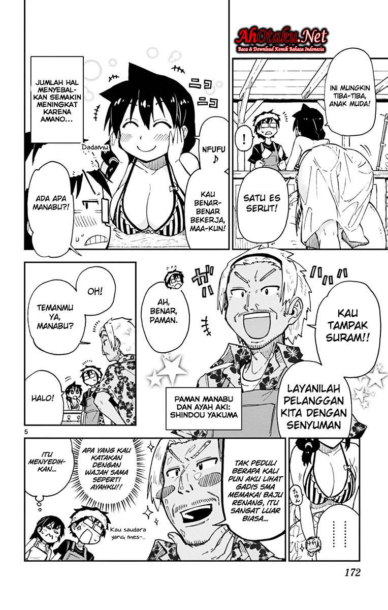 Halaman 6 dari 19
