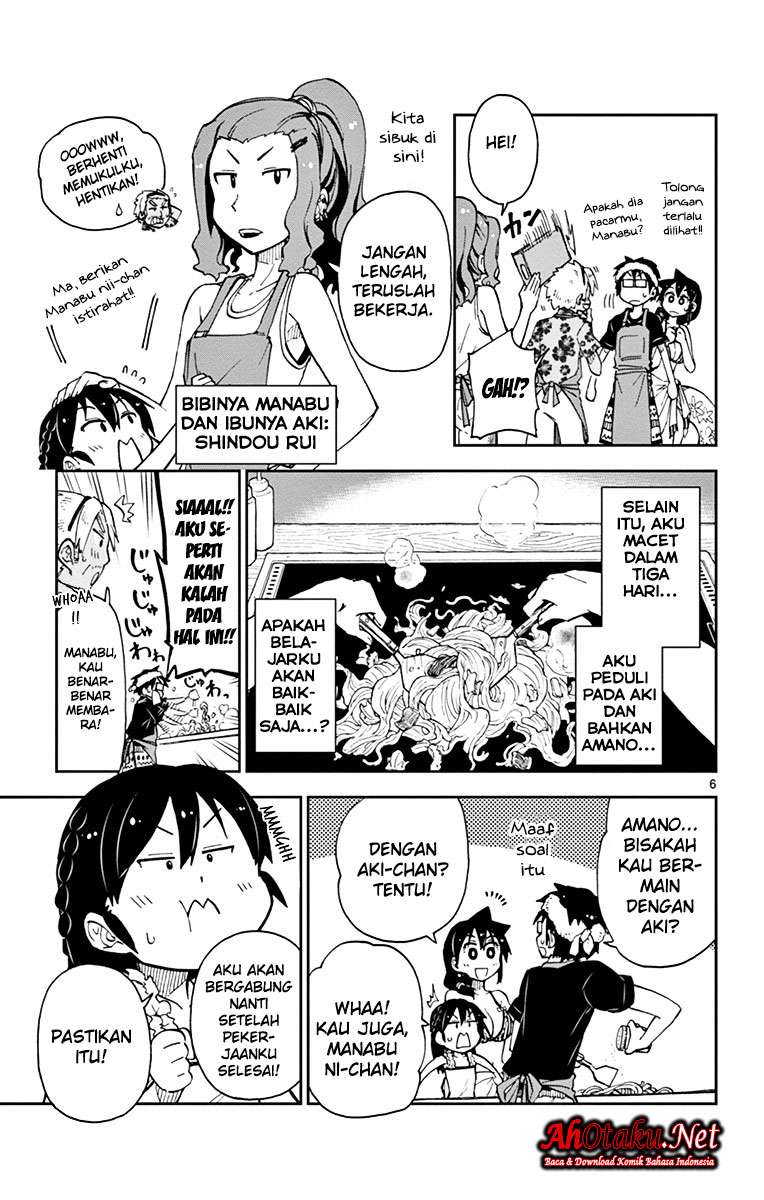 Halaman 7 dari 19