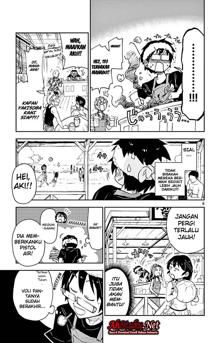 Halaman 9 dari 19