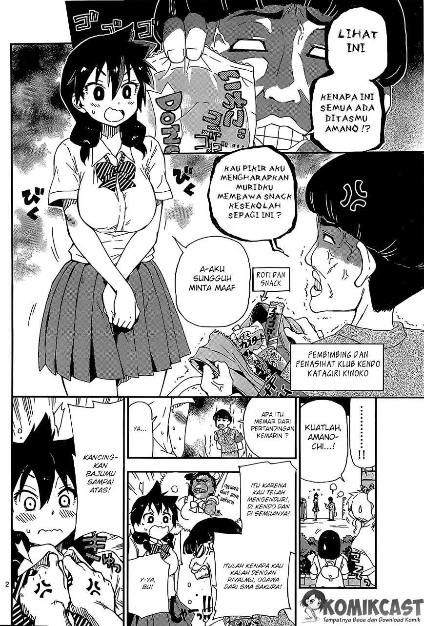 Halaman 3 dari 18