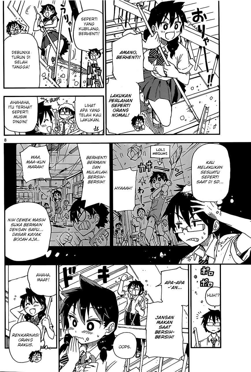 Halaman 9 dari 18