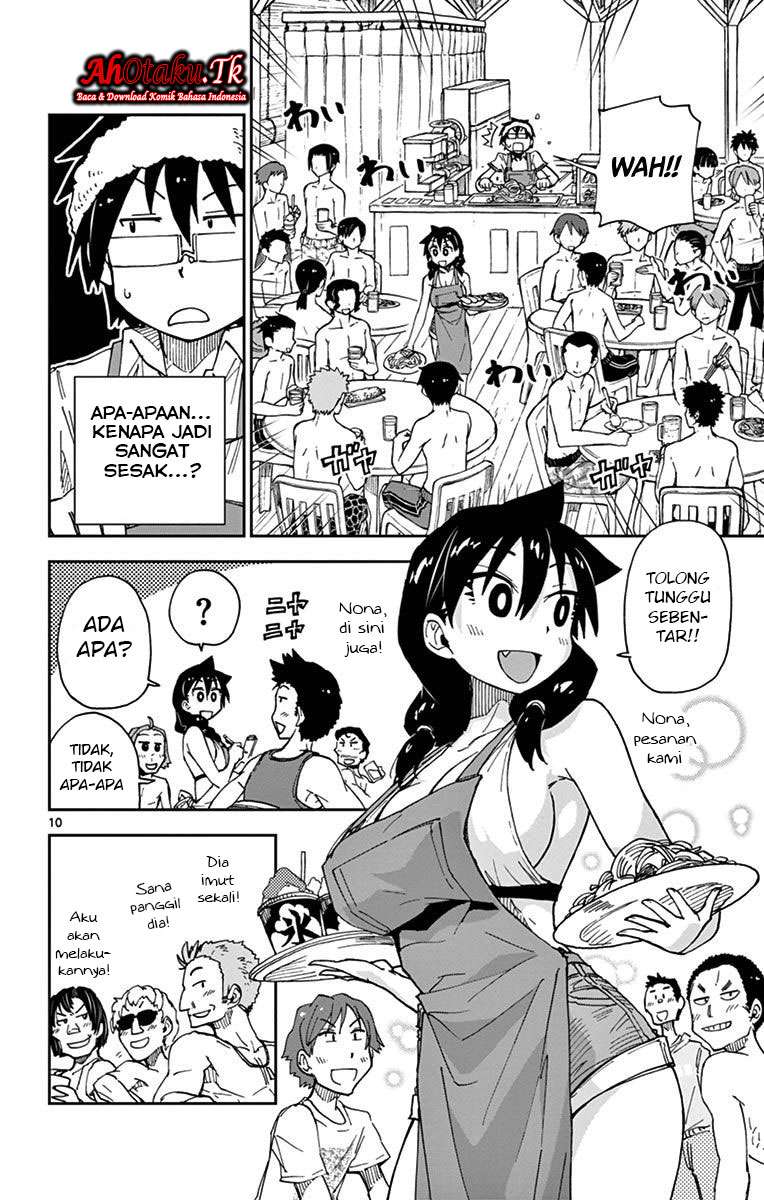 Halaman 14 dari 22