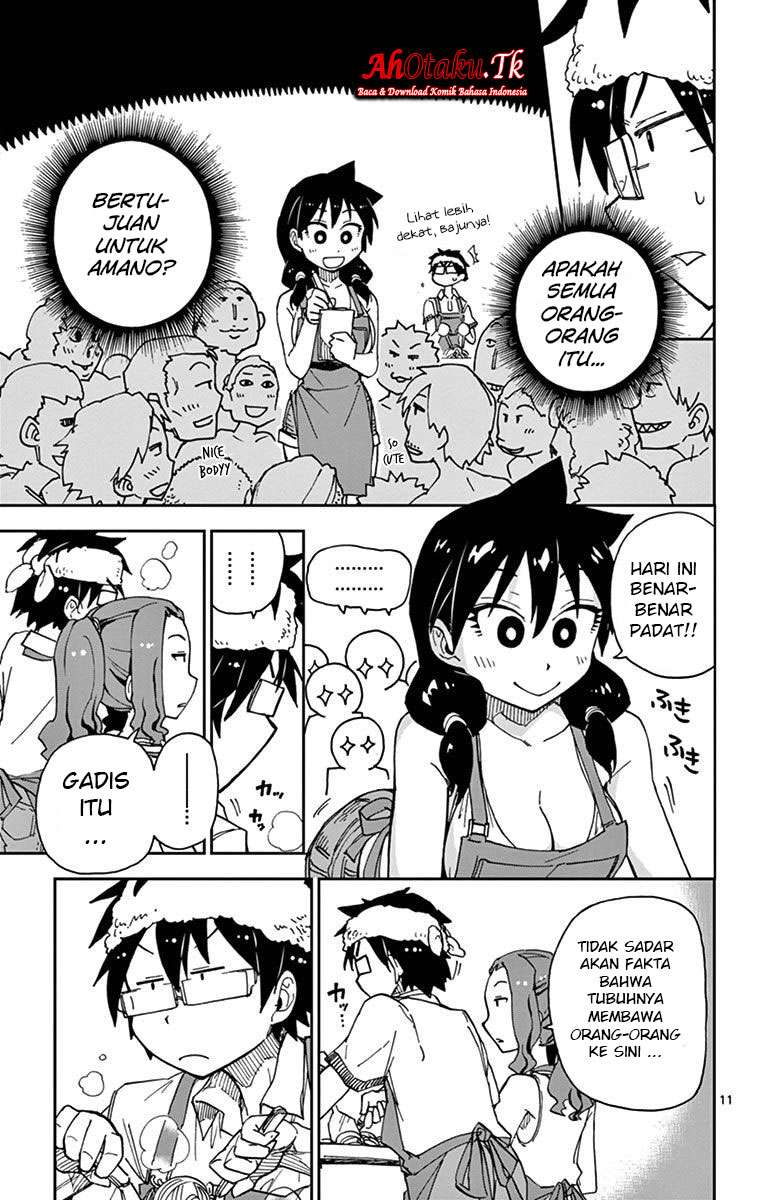 Halaman 15 dari 22