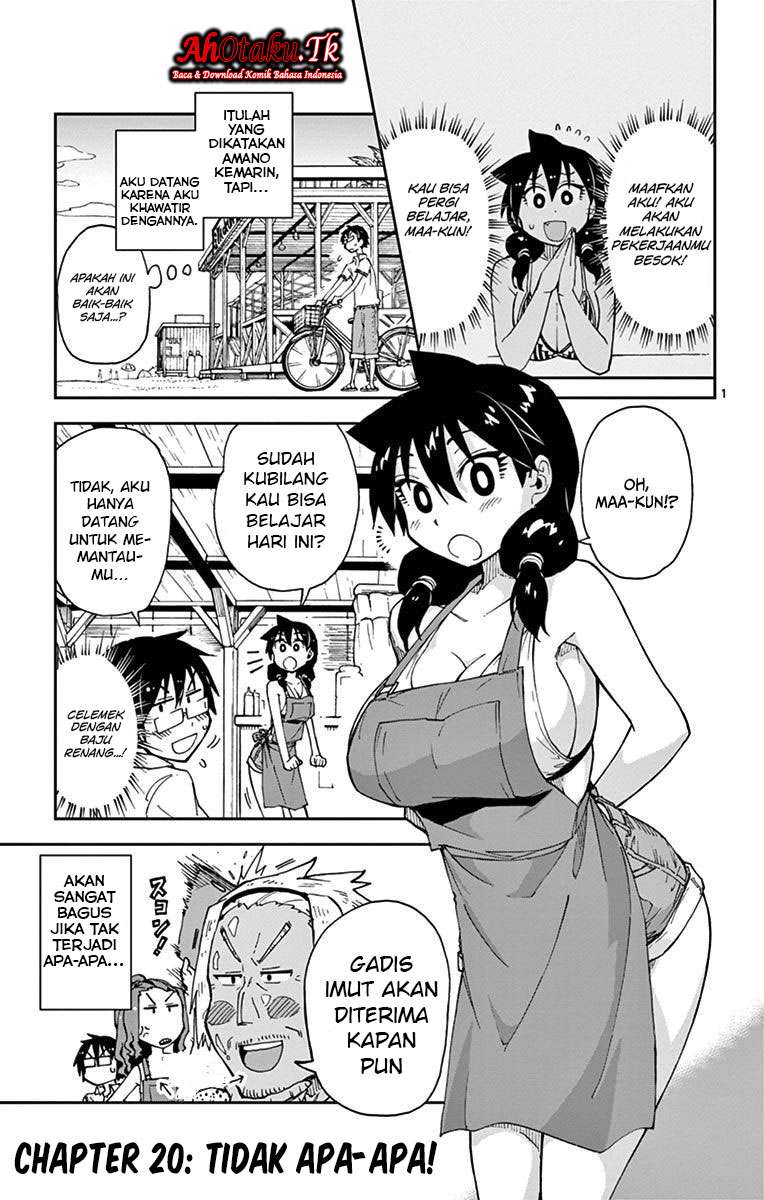 Halaman 5 dari 22