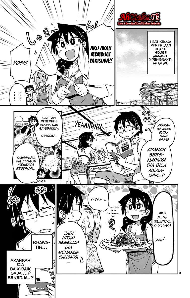Halaman 7 dari 22