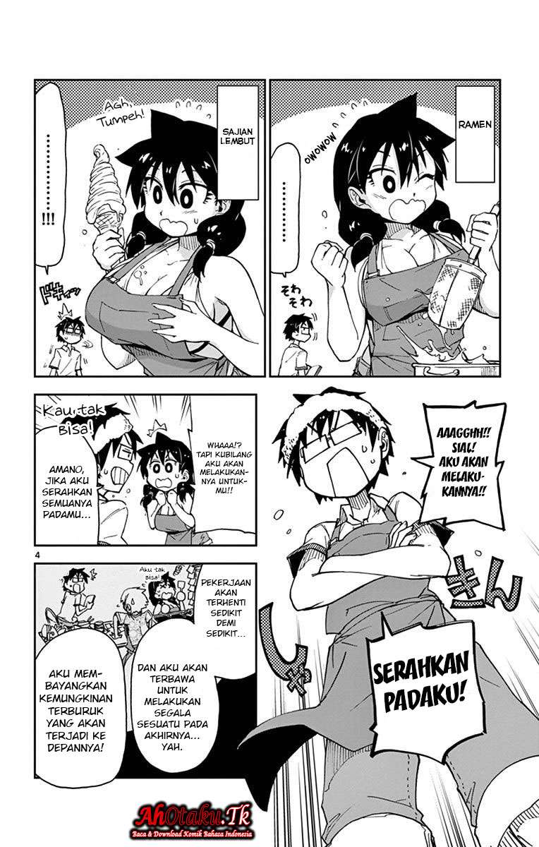 Halaman 8 dari 22