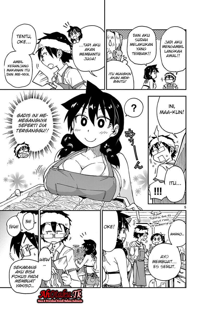 Halaman 9 dari 22