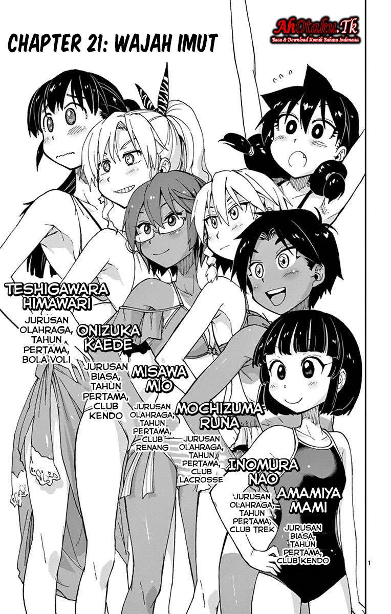 Halaman 1 dari 20