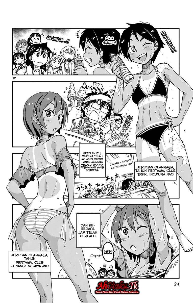 Halaman 13 dari 20