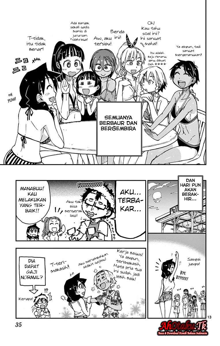 Halaman 14 dari 20