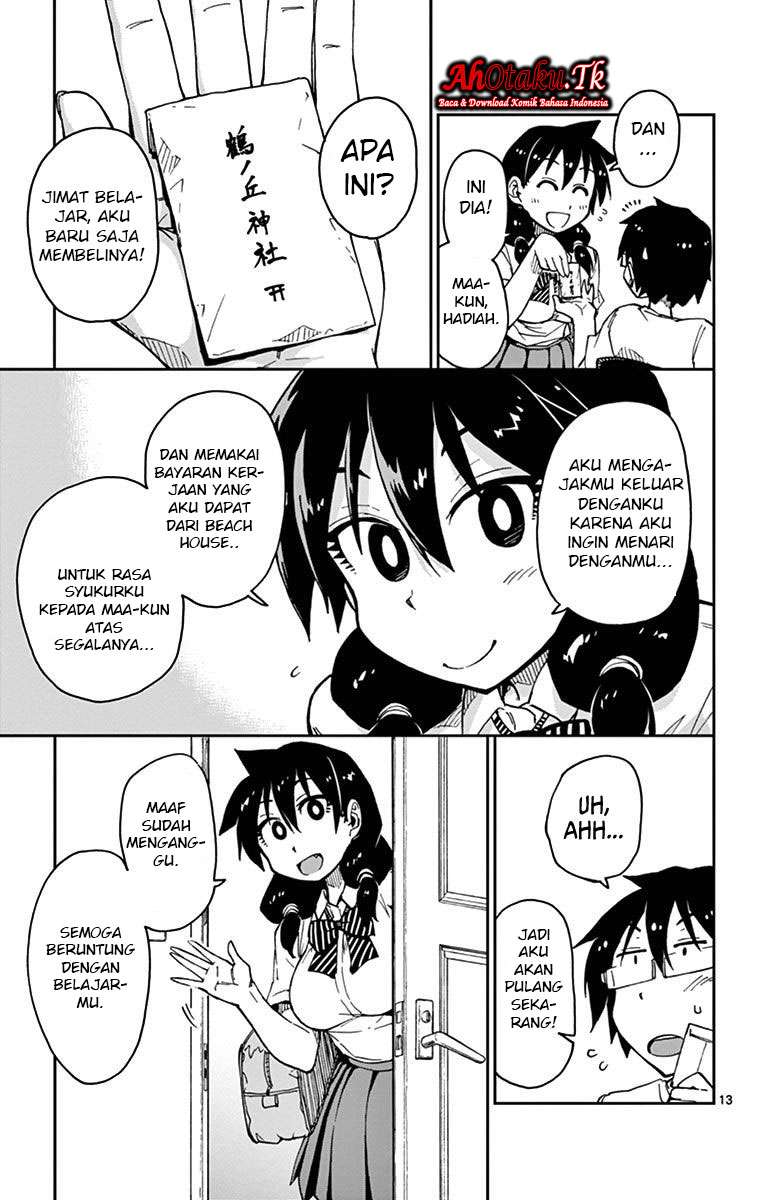 Halaman 14 dari 20