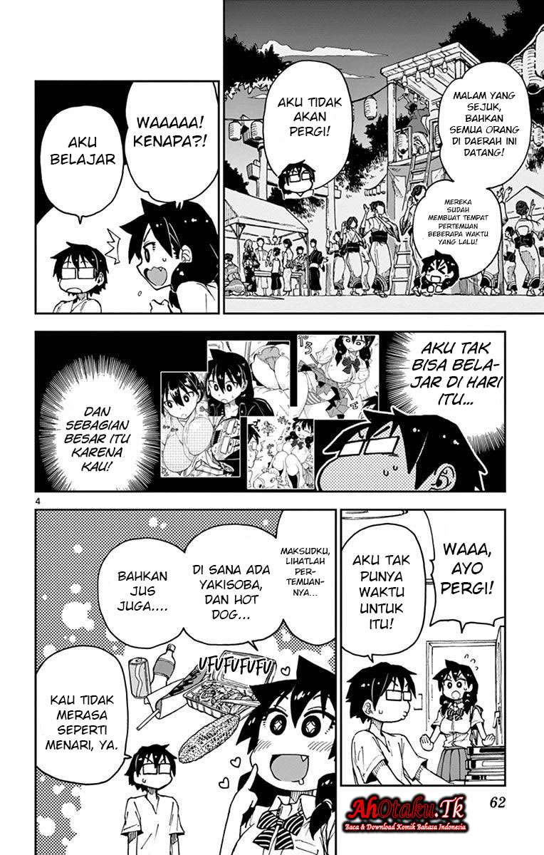 Halaman 5 dari 20
