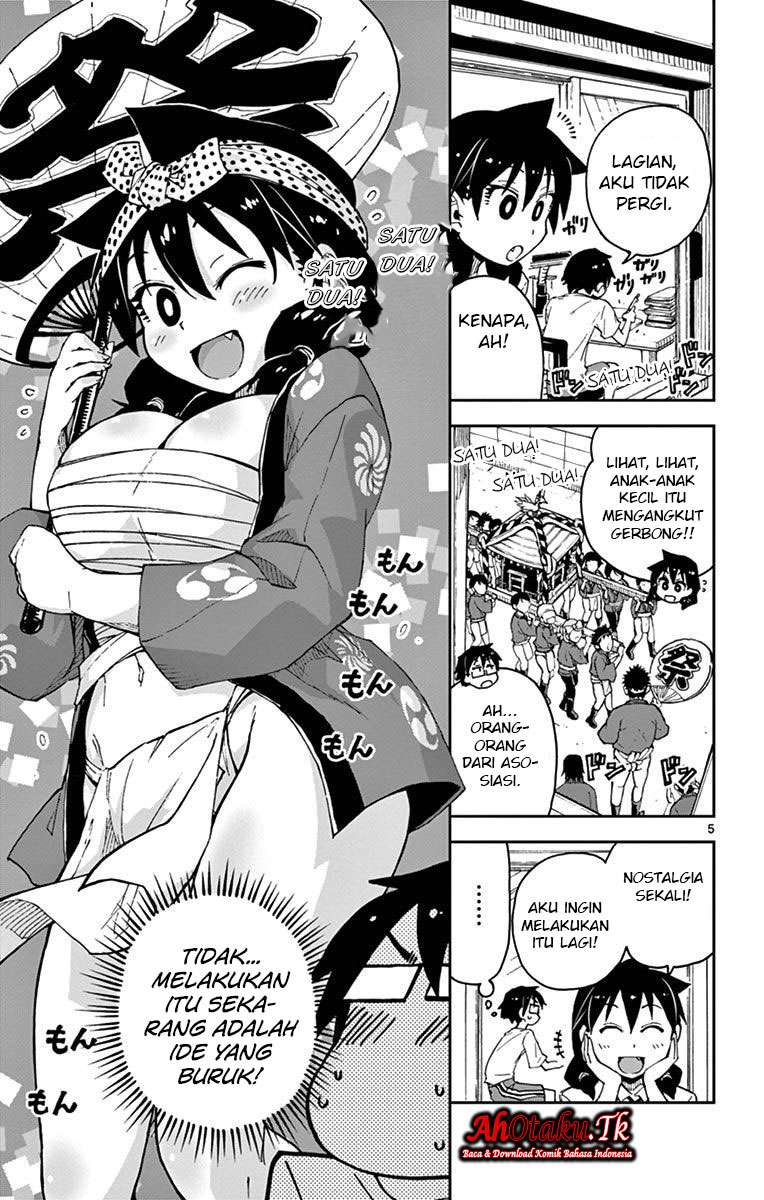 Halaman 6 dari 20
