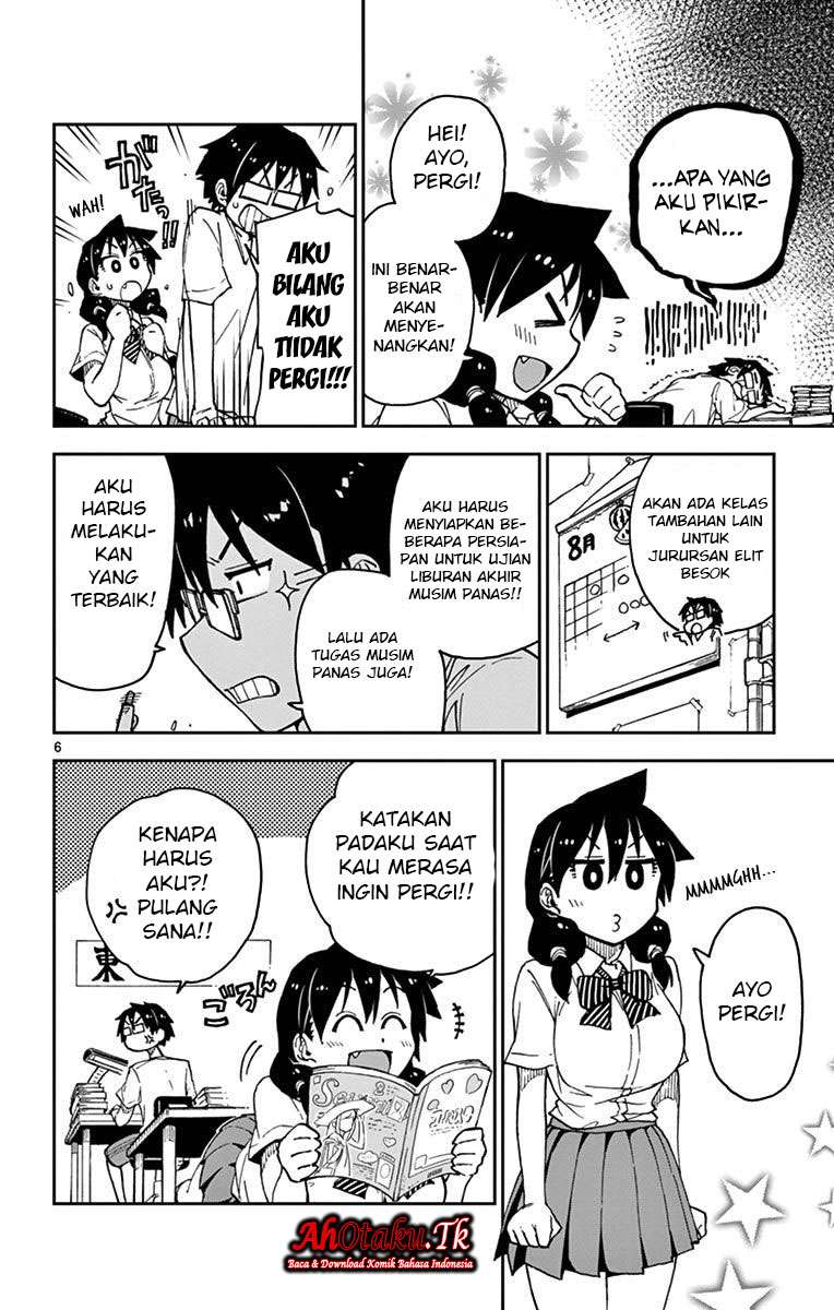 Halaman 7 dari 20