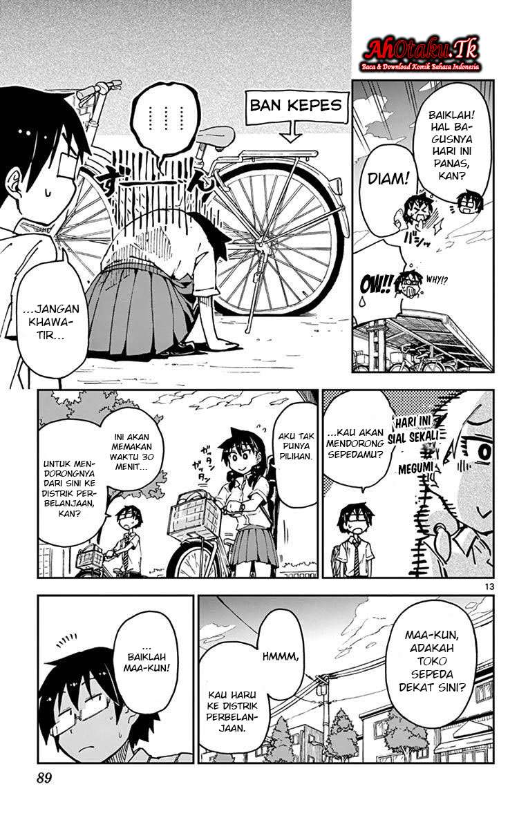 Halaman 14 dari 18