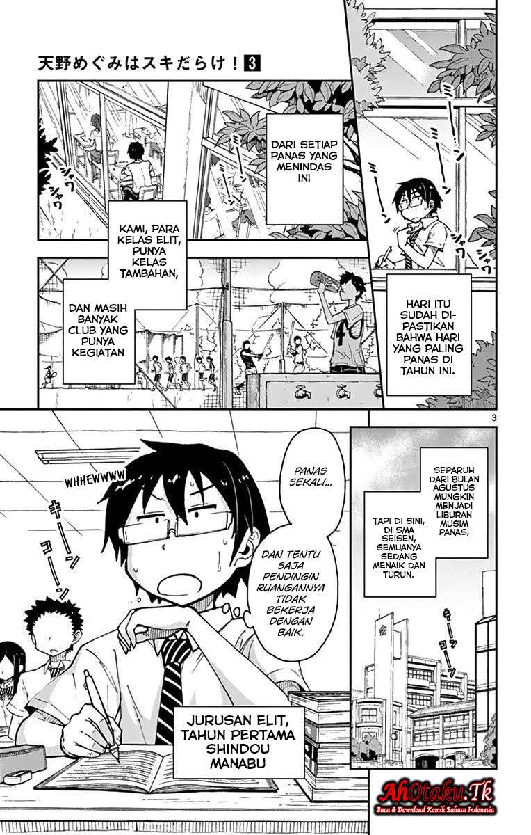 Halaman 4 dari 18