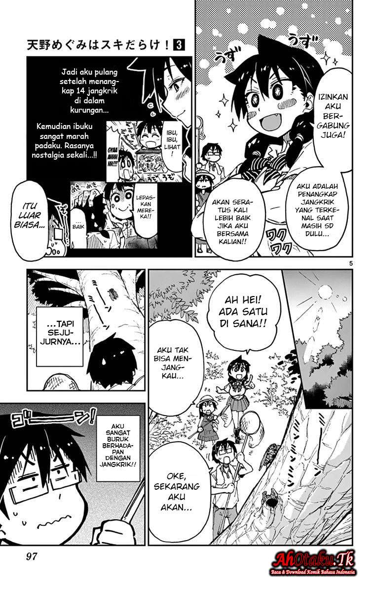 Halaman 6 dari 20