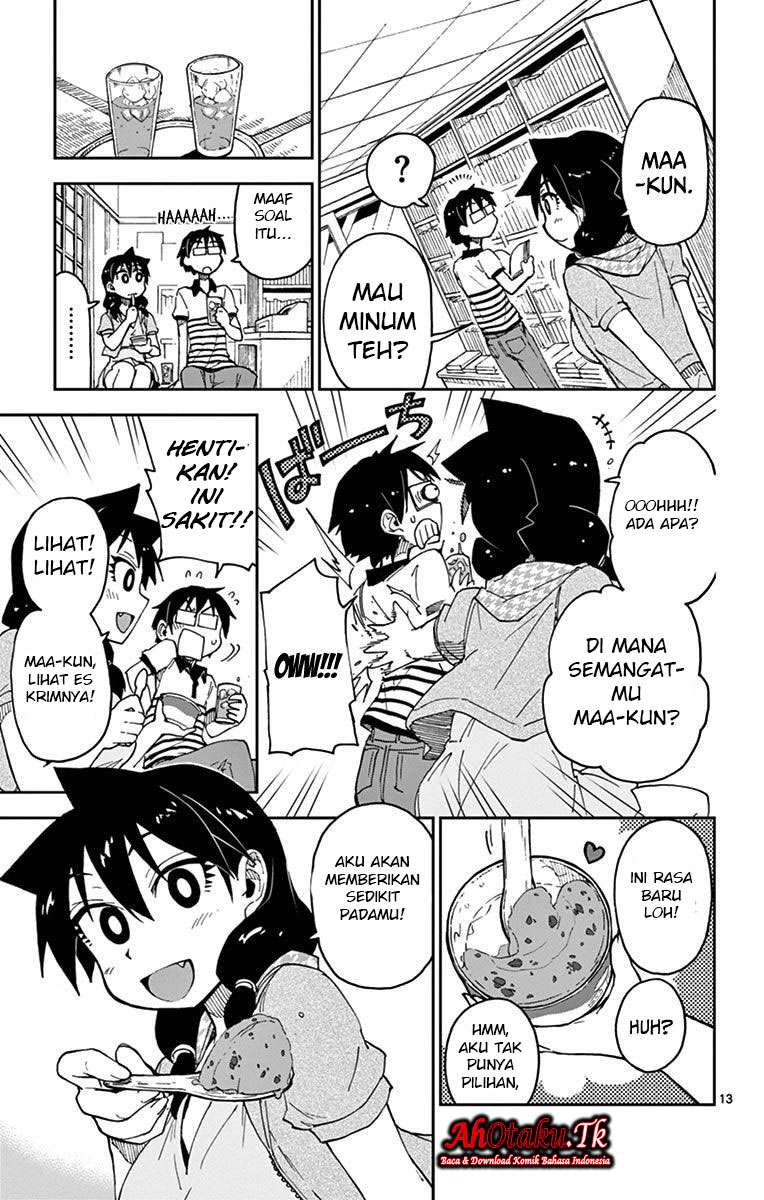 Halaman 14 dari 19