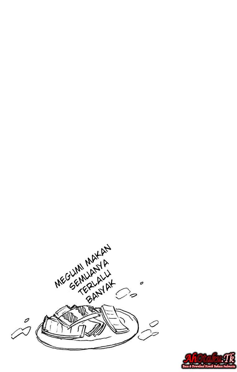 Halaman 18 dari 19