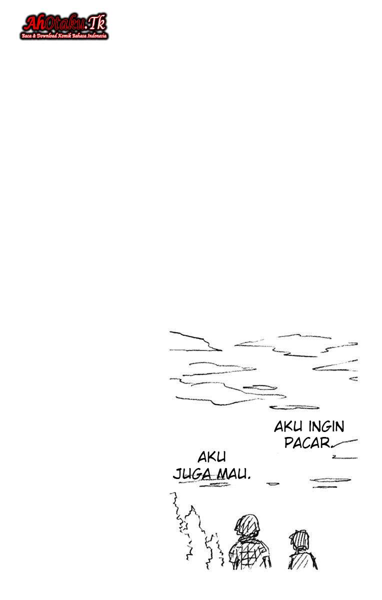Halaman 19 dari 19
