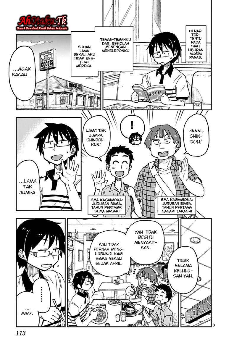 Halaman 4 dari 19