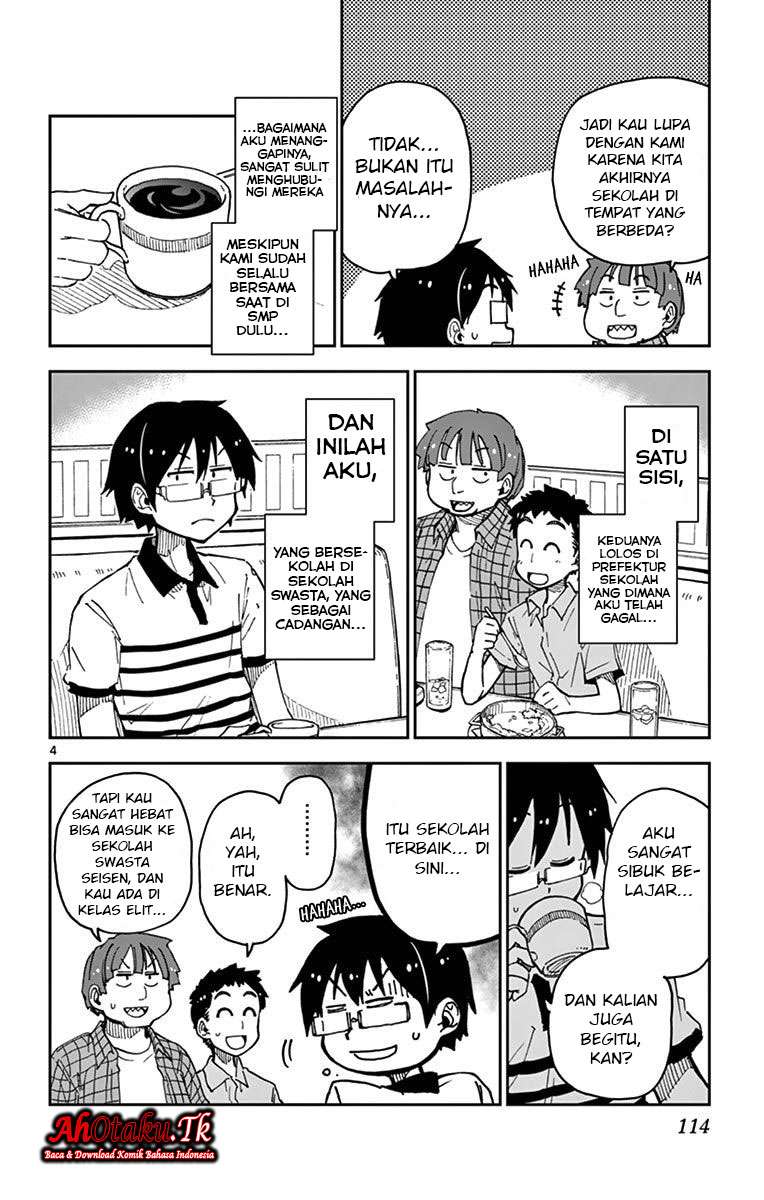 Halaman 5 dari 19