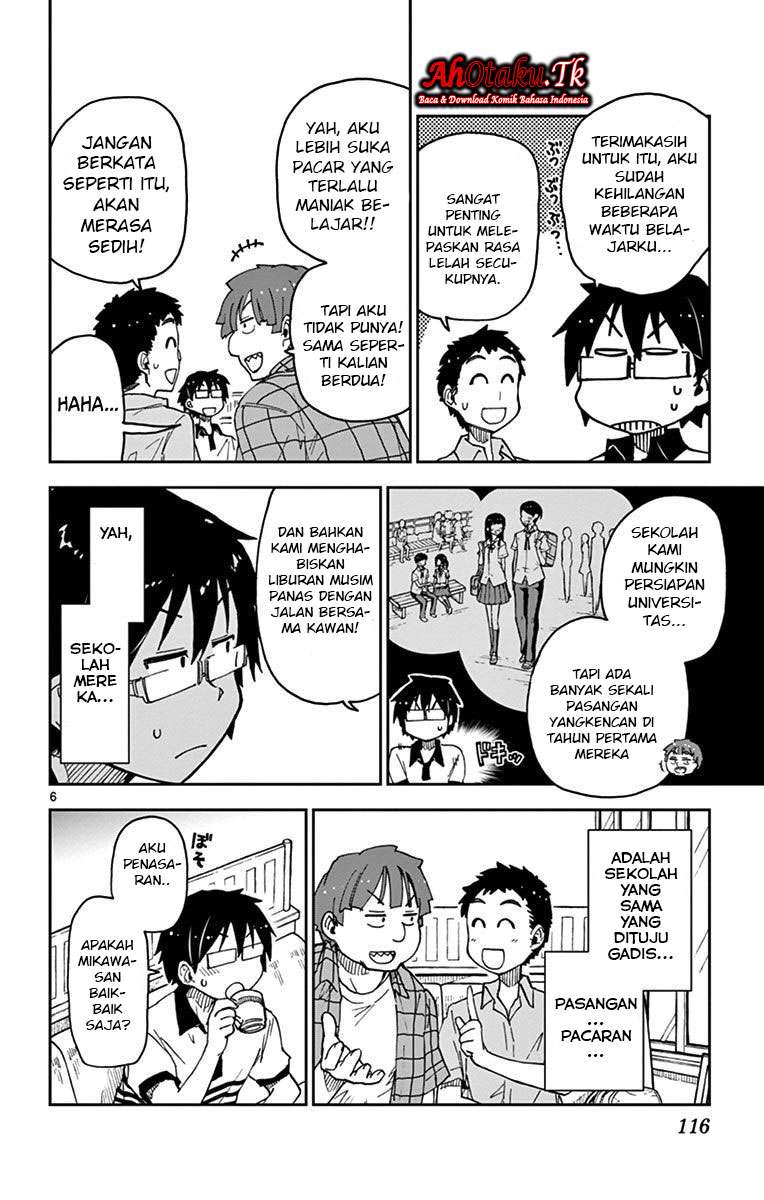 Halaman 7 dari 19