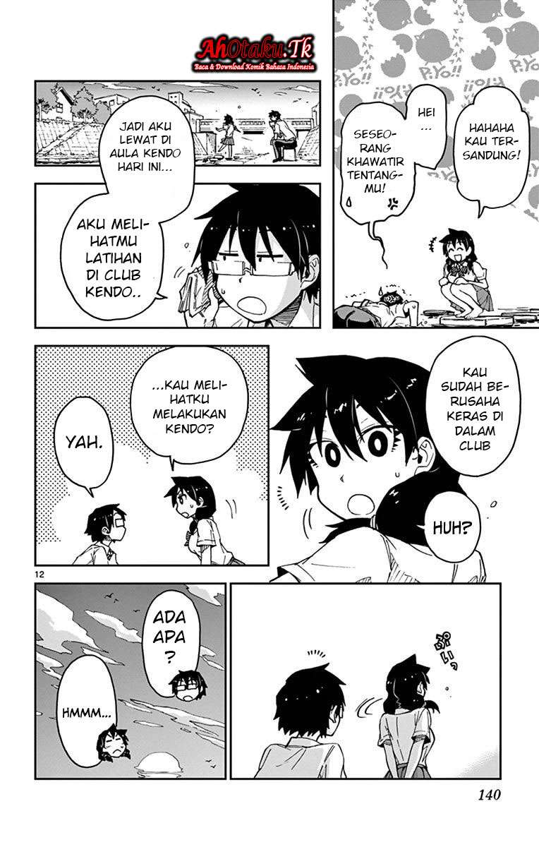 Halaman 12 dari 18
