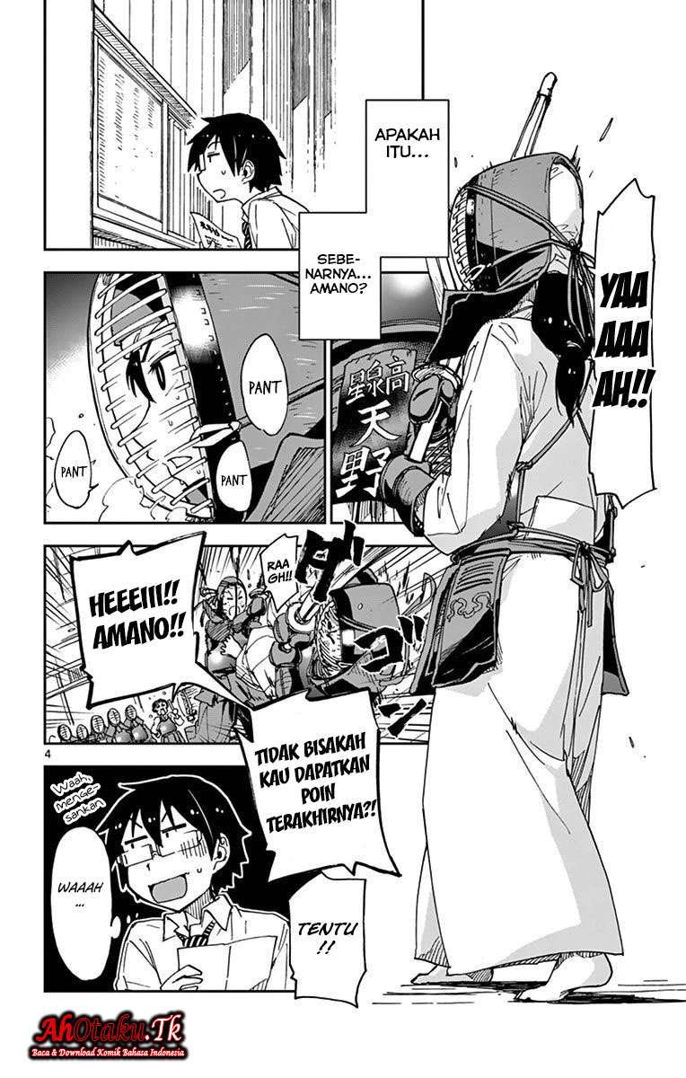 Halaman 5 dari 18