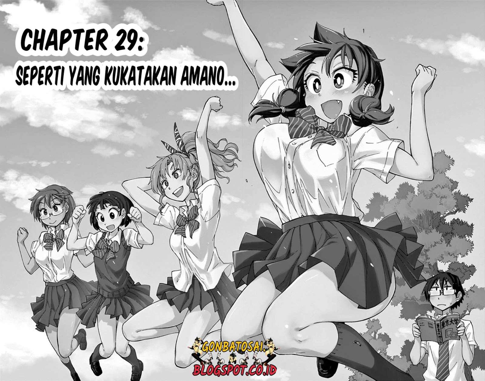 Halaman 3 dari 20