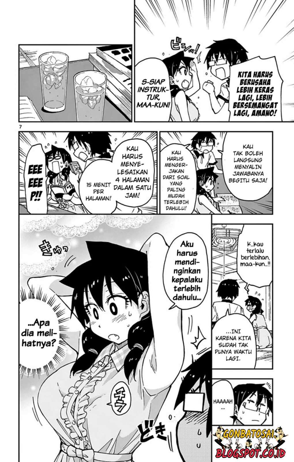 Halaman 9 dari 20