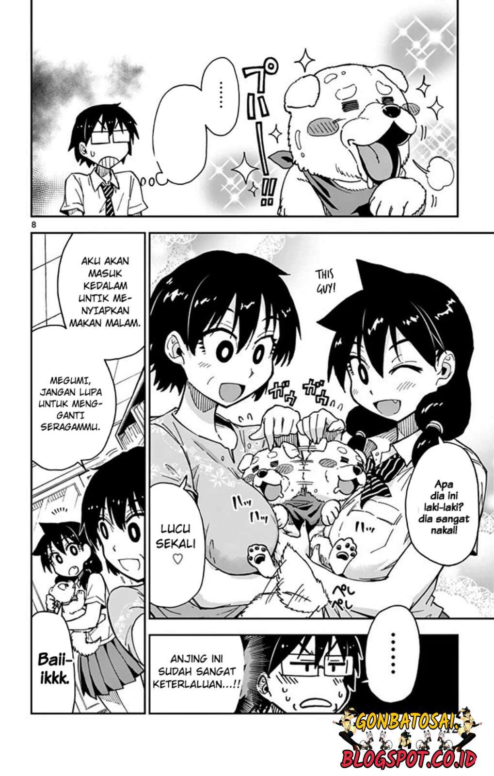 Halaman 12 dari 23