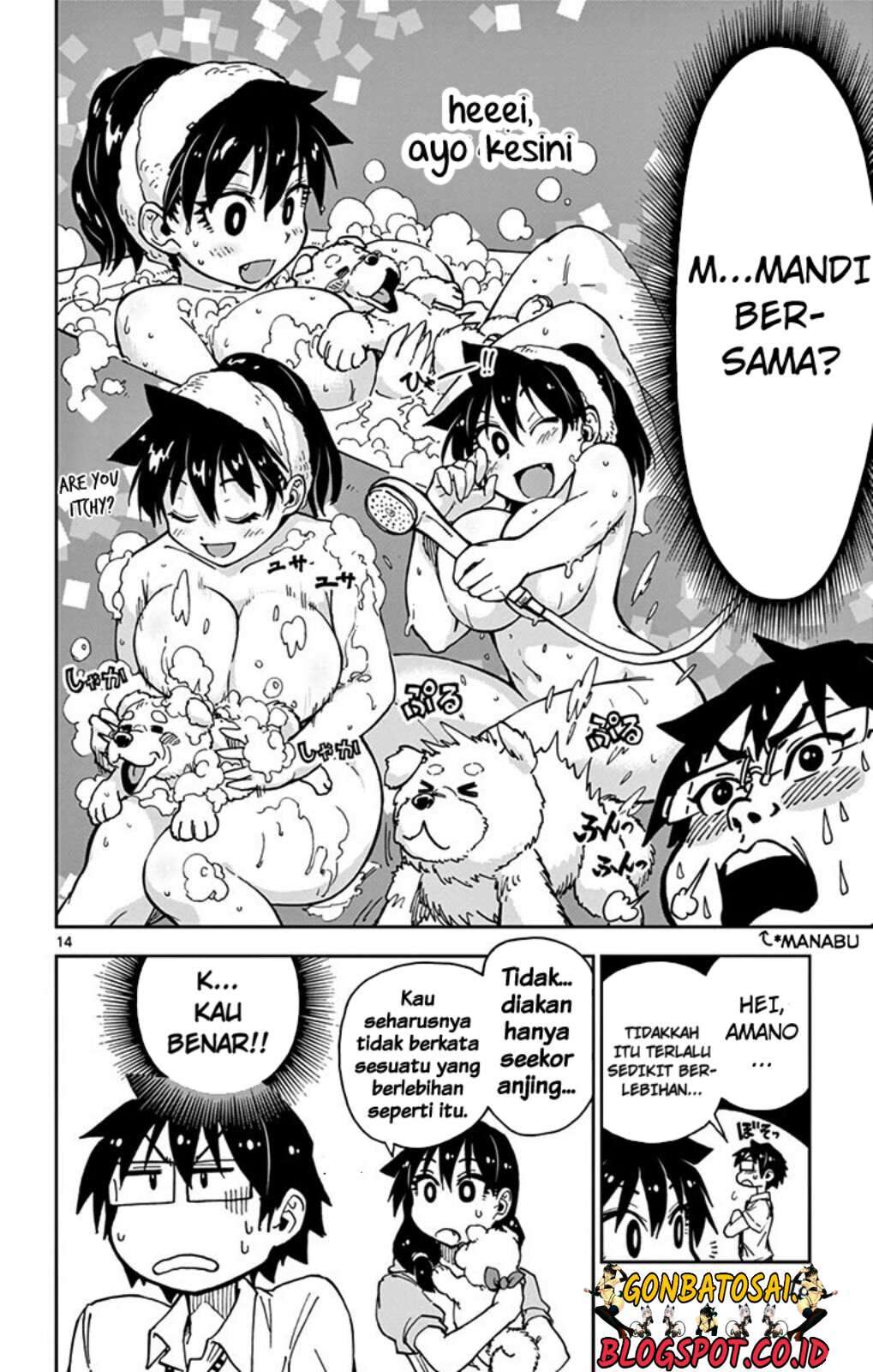 Halaman 18 dari 23
