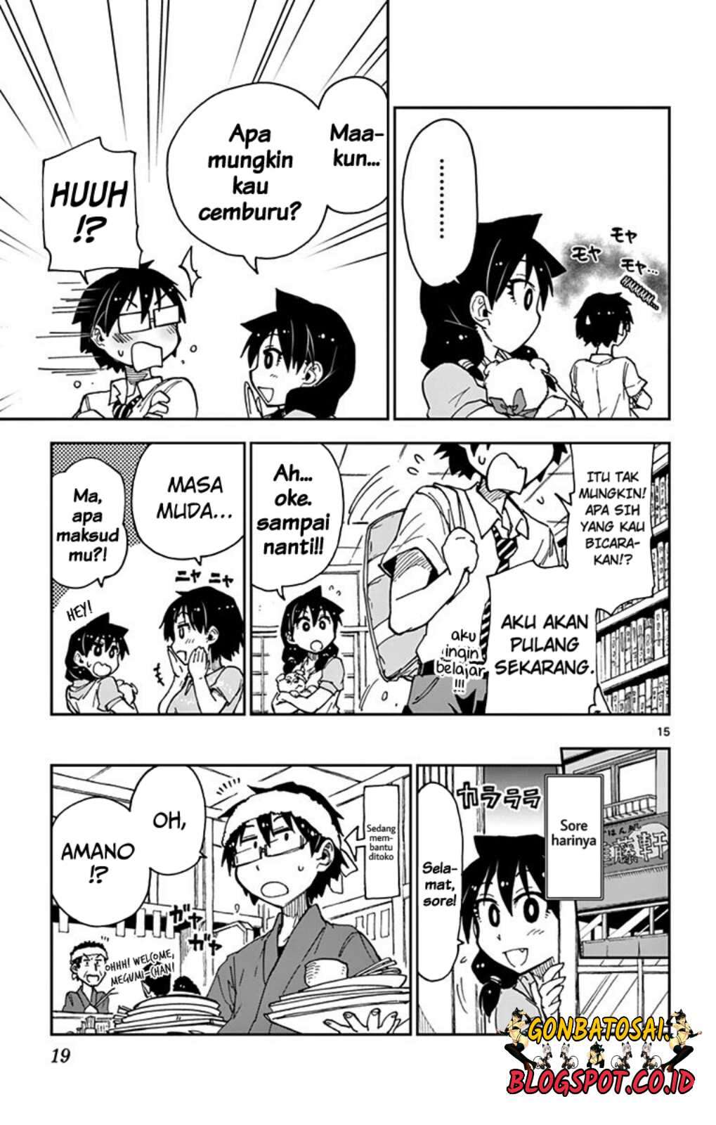 Halaman 19 dari 23