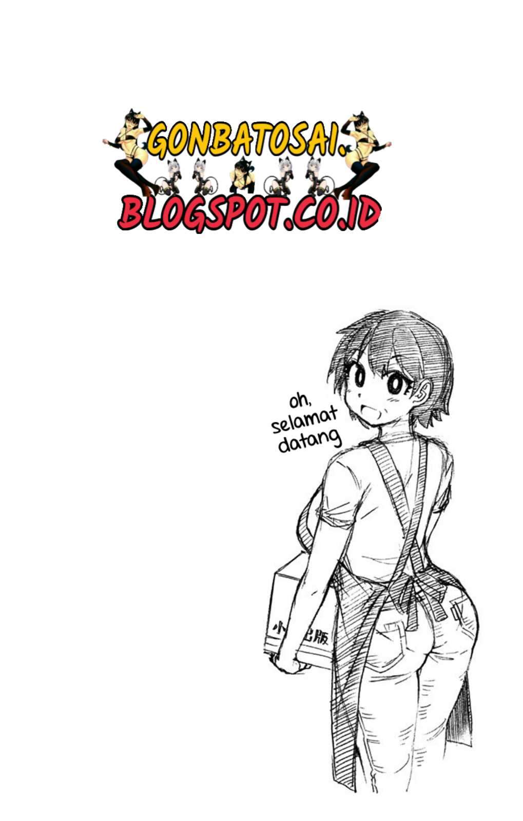 Halaman 22 dari 23