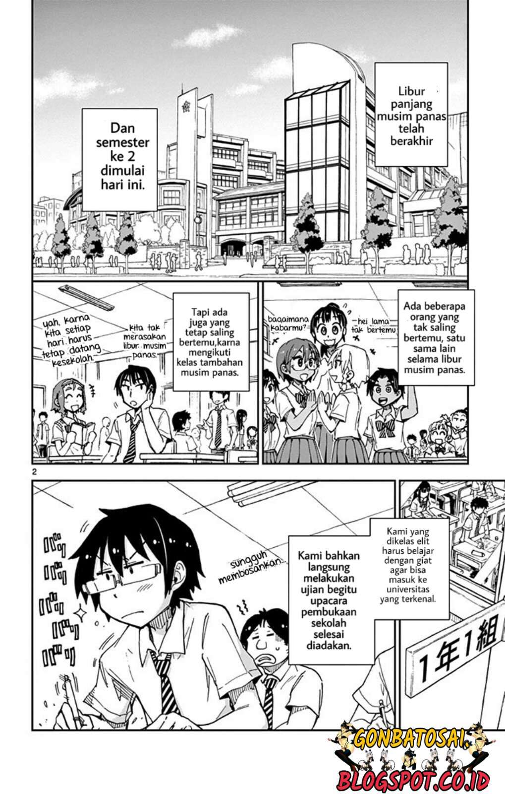 Halaman 6 dari 23