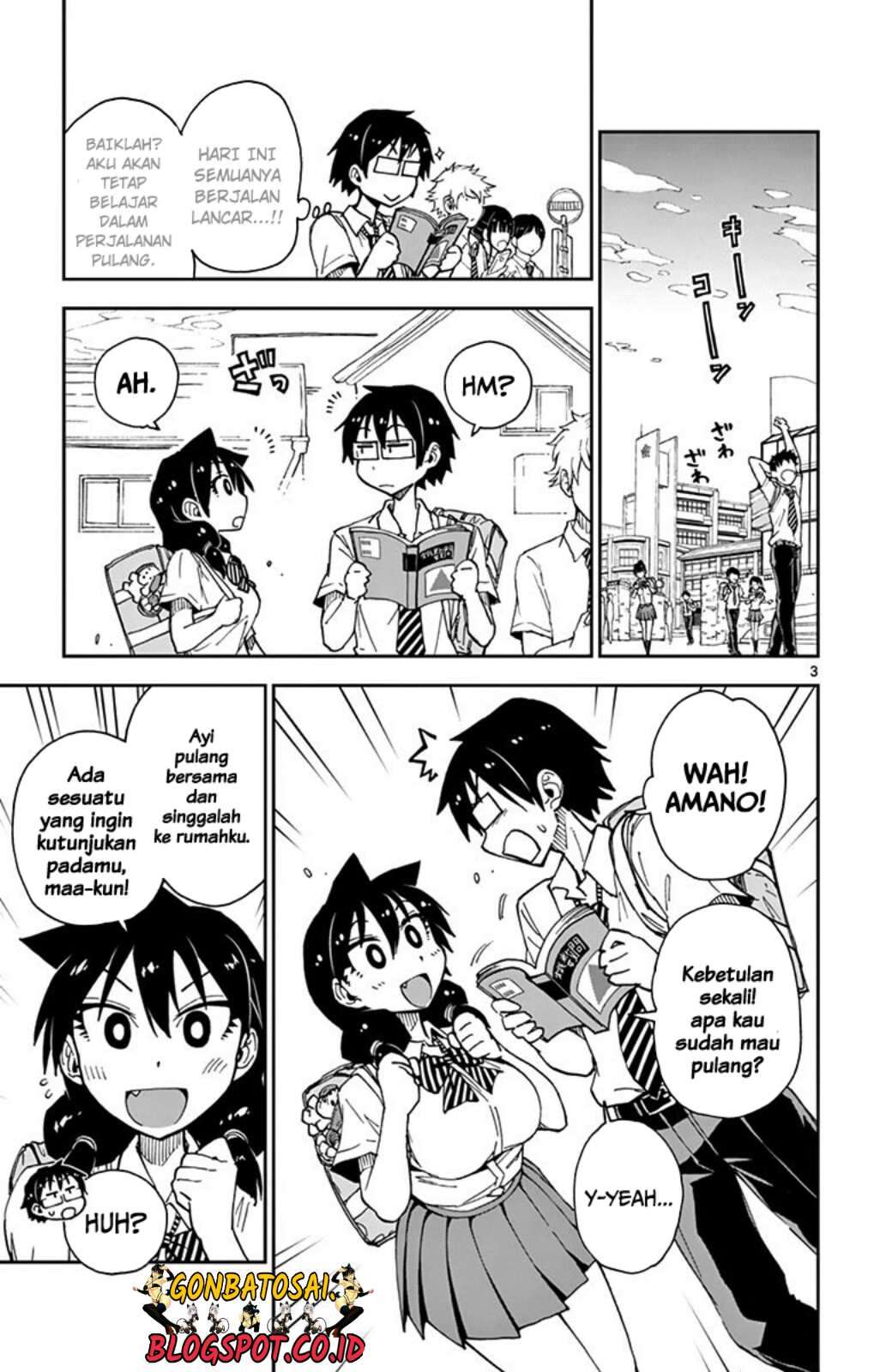 Halaman 7 dari 23