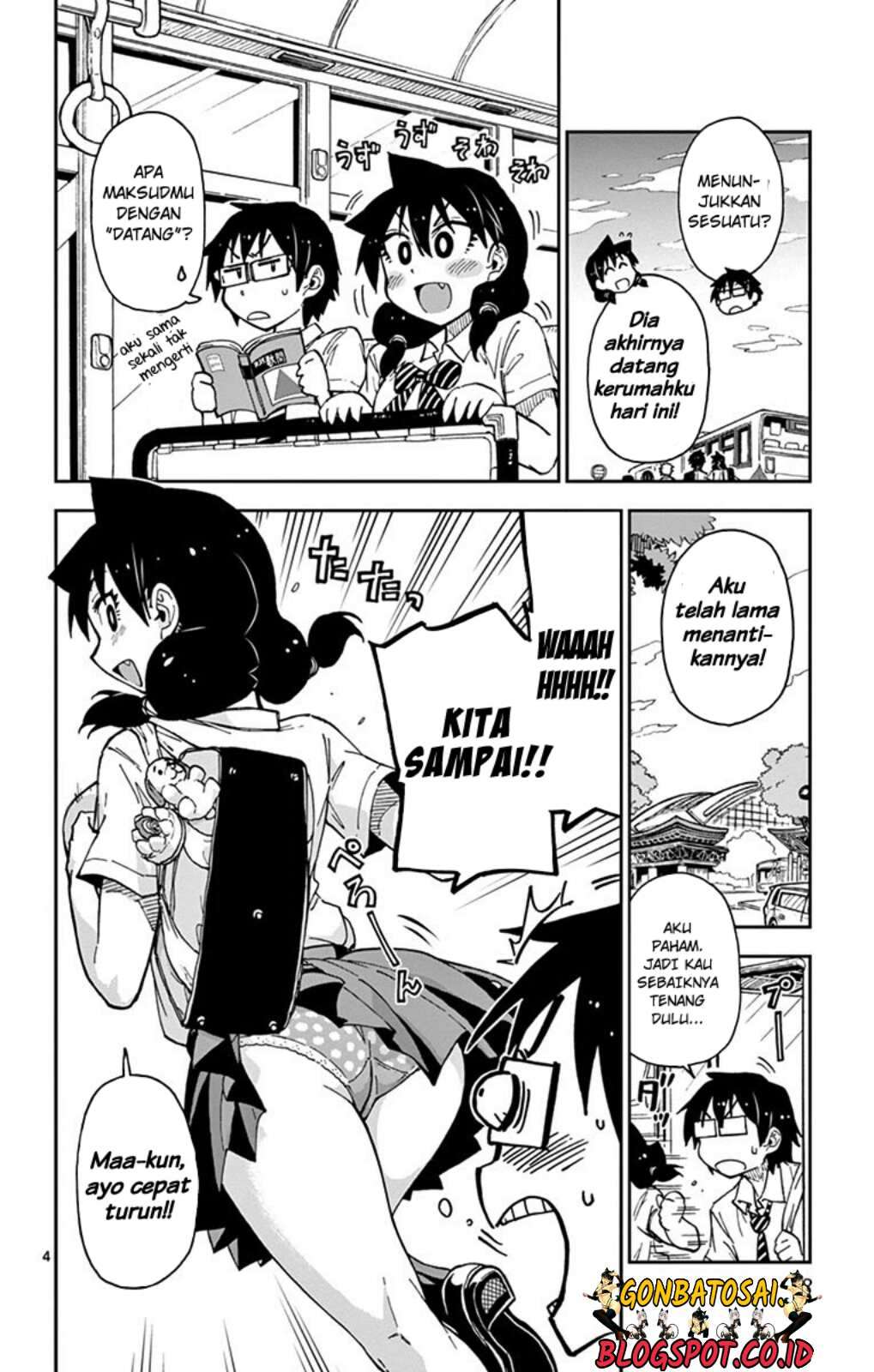 Halaman 8 dari 23