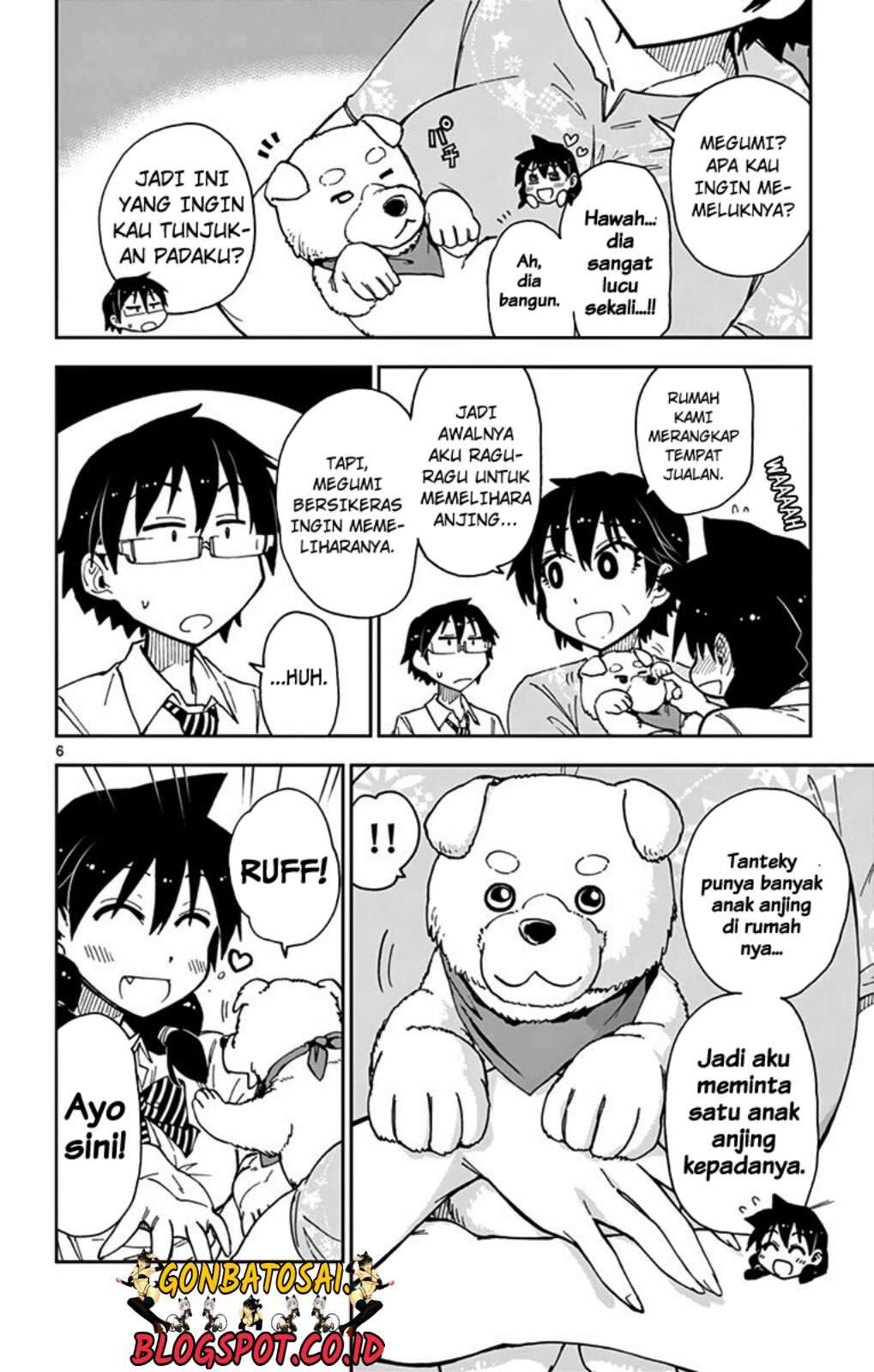 Halaman 10 dari 23
