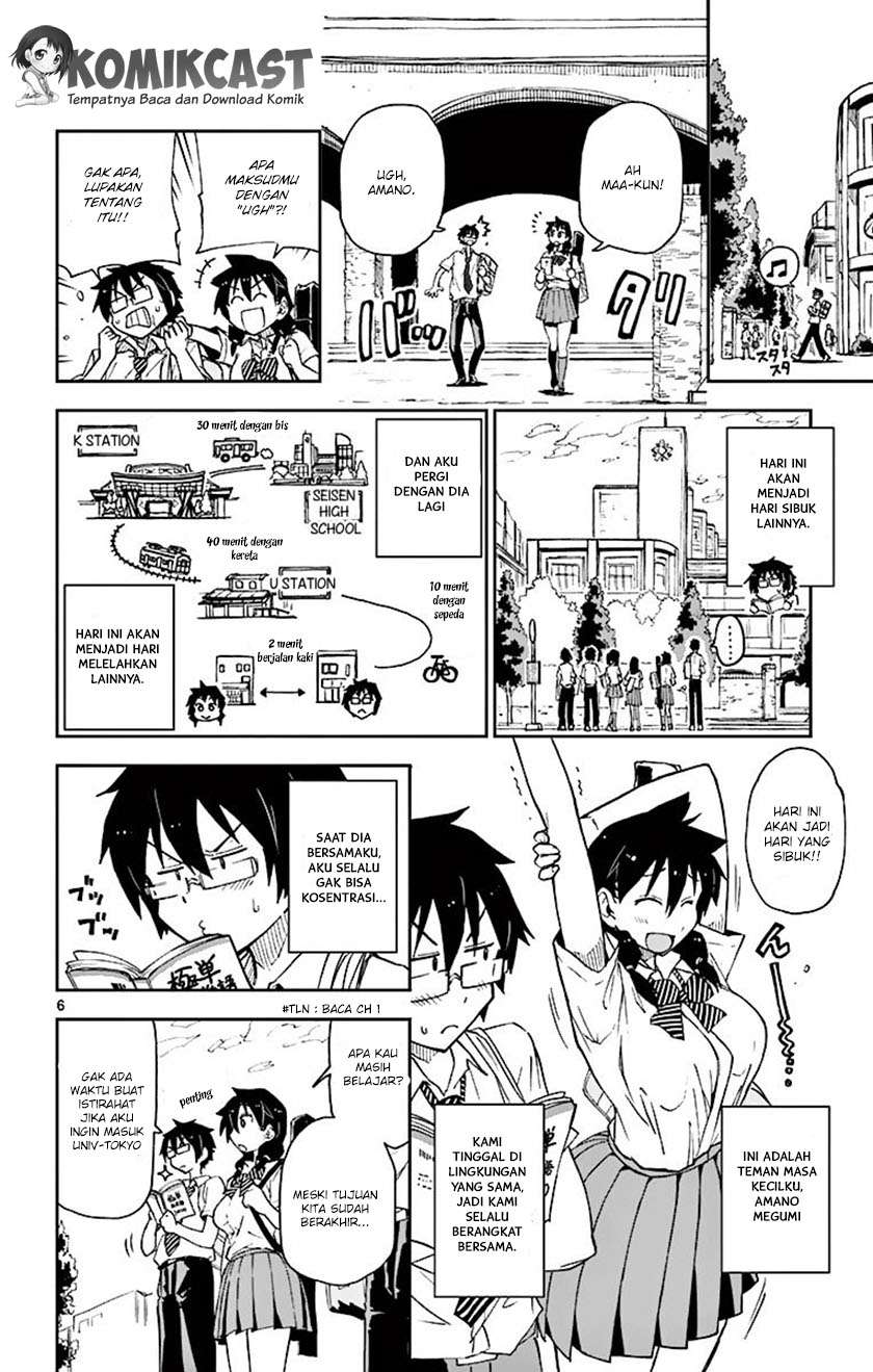 Halaman 7 dari 20