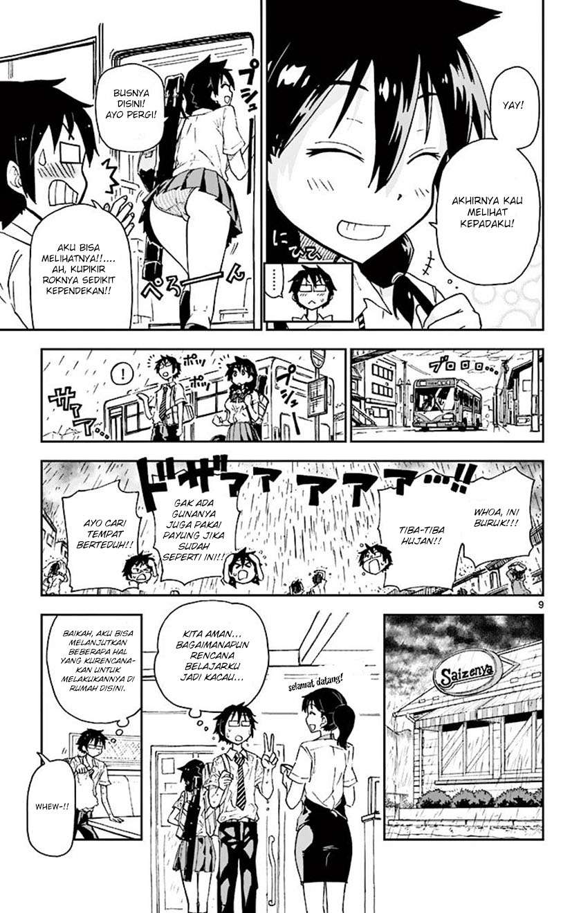 Halaman 10 dari 20