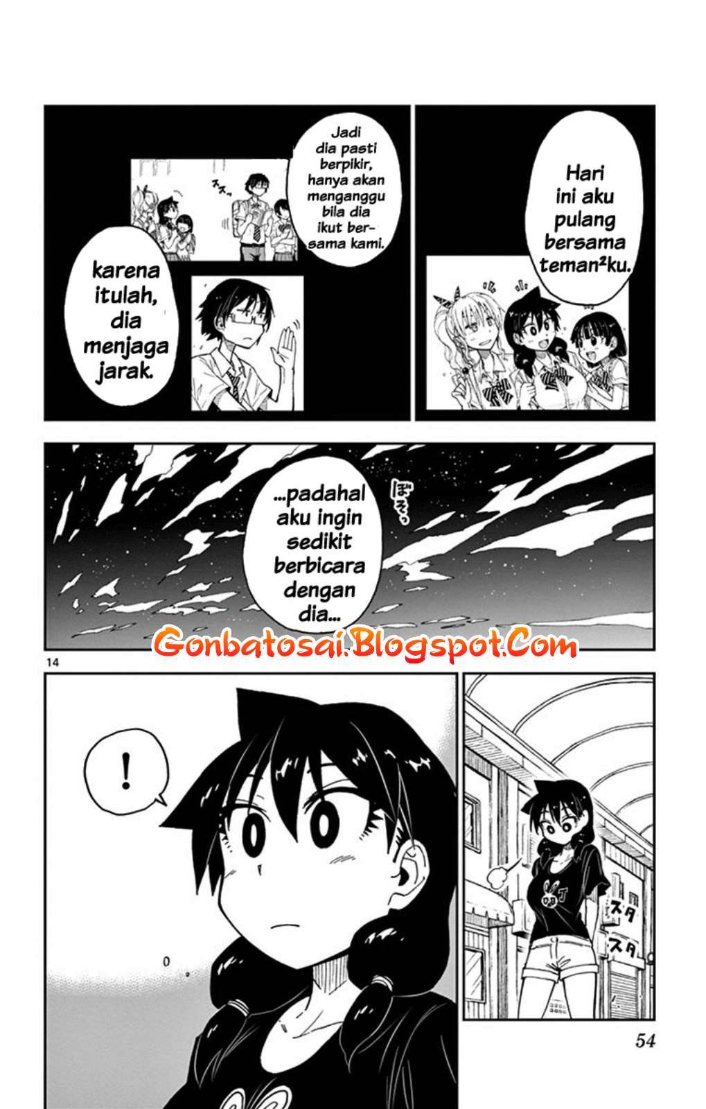 Halaman 16 dari 21