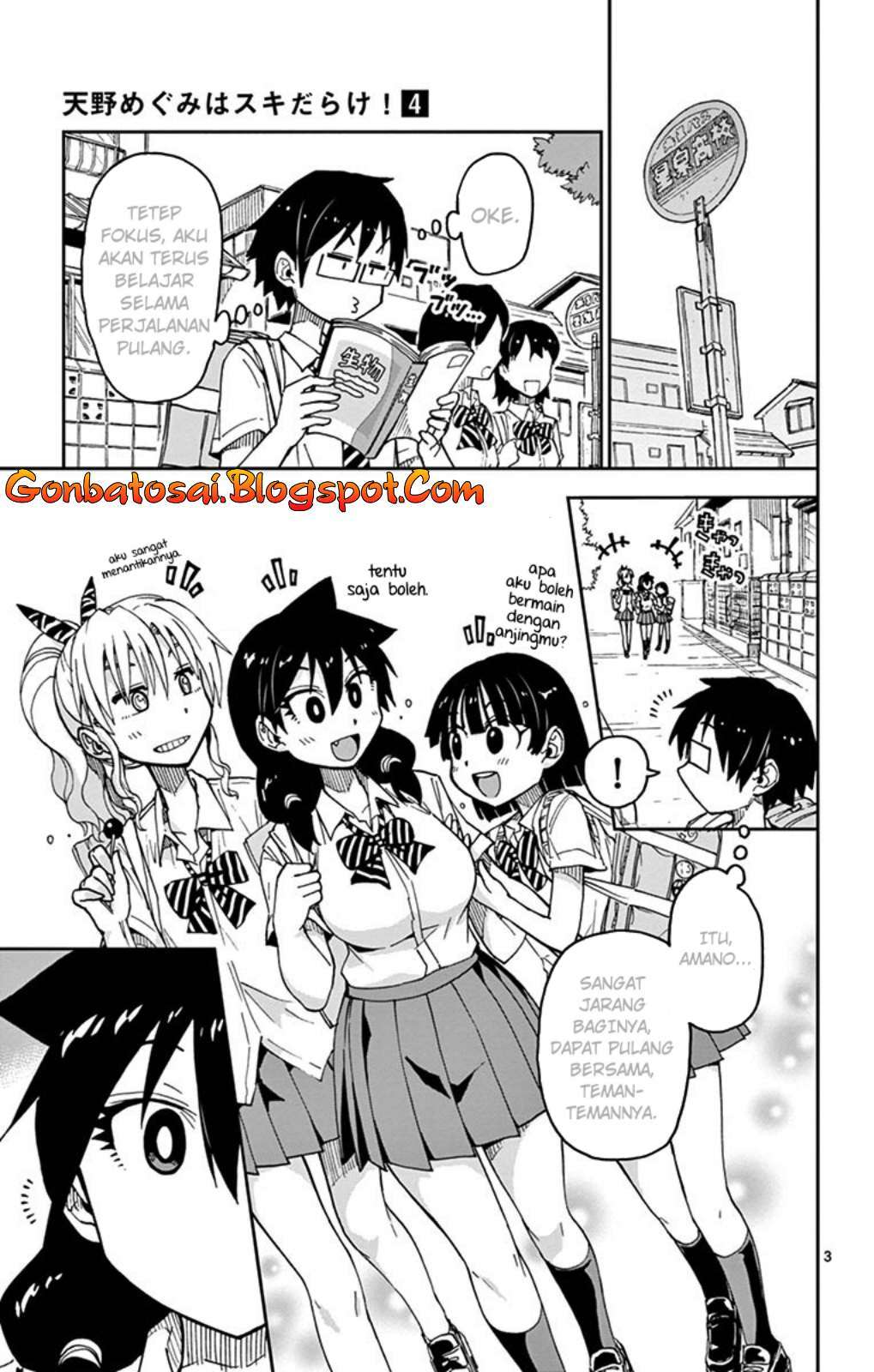 Halaman 4 dari 21