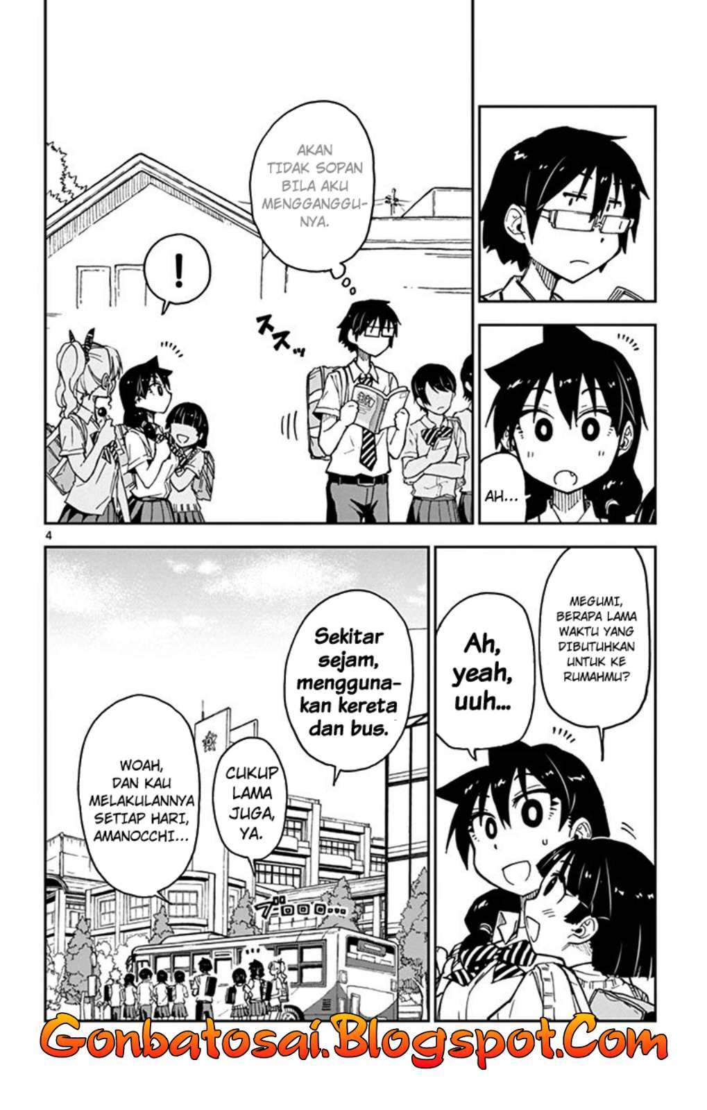 Halaman 5 dari 21