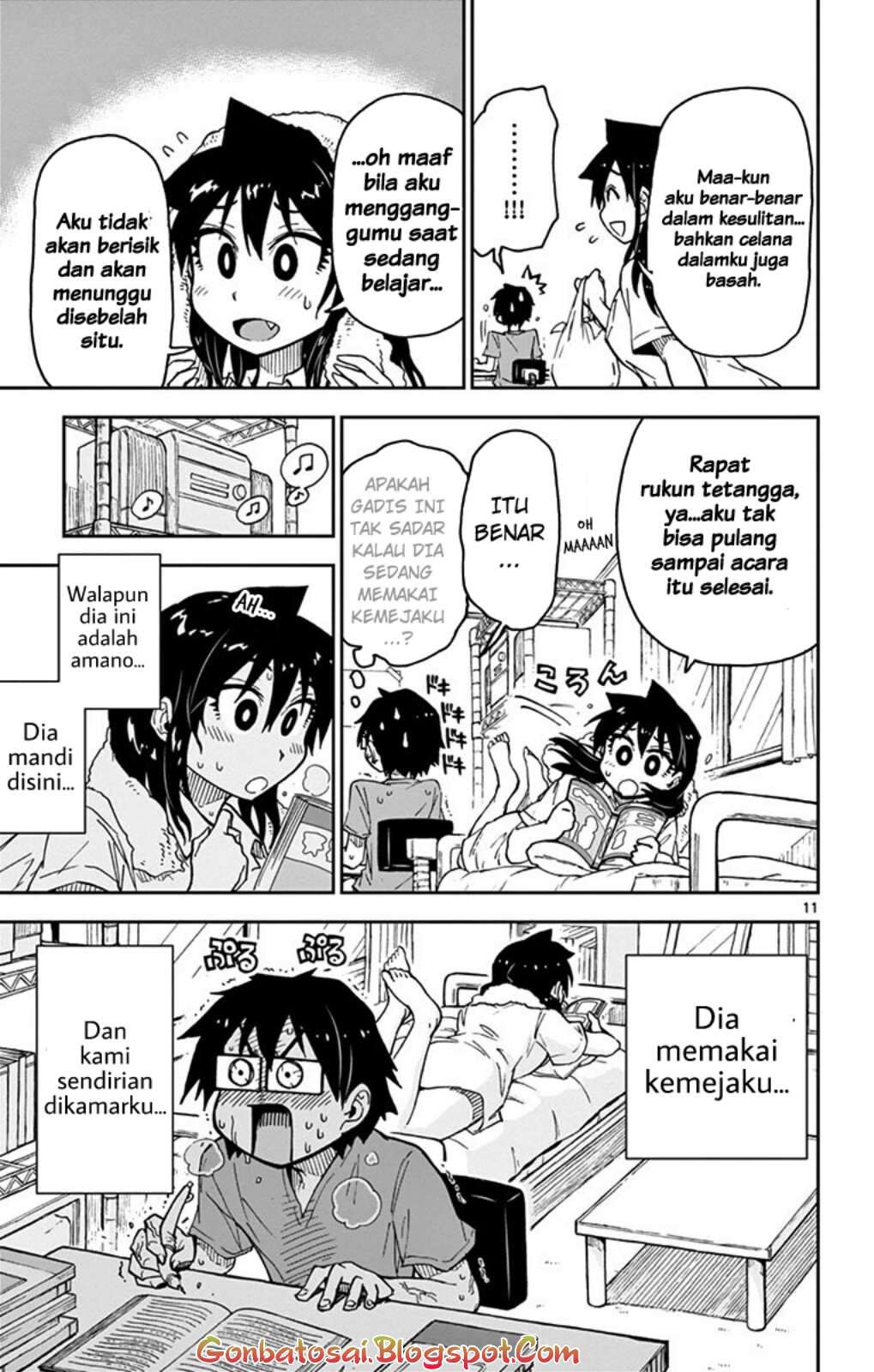 Halaman 14 dari 22