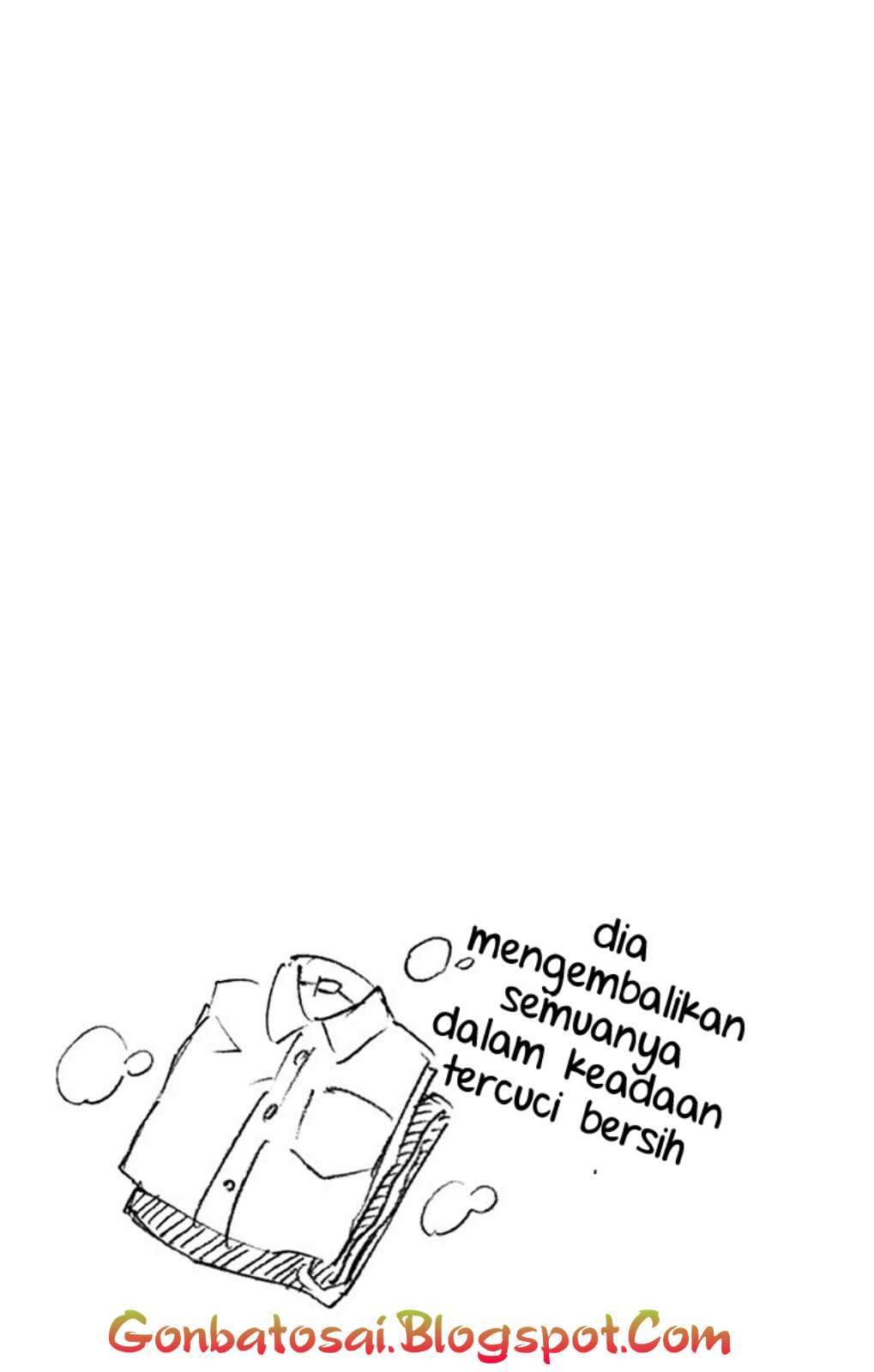 Halaman 20 dari 22